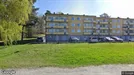 Apartment for rent, Norrtälje, Stockholm County, <span class="blurred street" onclick="ProcessAdRequest(15813947)"><span class="hint">See streetname</span>[xxxxxxxxxxxxx]</span>