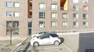 Apartment for rent, Sollentuna, Stockholm County, <span class="blurred street" onclick="ProcessAdRequest(15813953)"><span class="hint">See streetname</span>[xxxxxxxxxxxxx]</span>