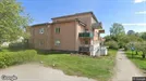 Apartment for rent, Nyköping, Södermanland County, <span class="blurred street" onclick="ProcessAdRequest(15813971)"><span class="hint">See streetname</span>[xxxxxxxxxxxxx]</span>