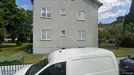 Apartment for rent, Kalmar, Kalmar County, <span class="blurred street" onclick="ProcessAdRequest(15813974)"><span class="hint">See streetname</span>[xxxxxxxxxxxxx]</span>
