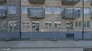 Apartment for rent, Norrtälje, Stockholm County, <span class="blurred street" onclick="ProcessAdRequest(15813977)"><span class="hint">See streetname</span>[xxxxxxxxxxxxx]</span>