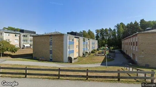 Apartments for rent in Trosa - Photo from Google Street View
