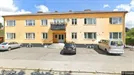 Apartment for rent, Eslöv, Skåne County, <span class="blurred street" onclick="ProcessAdRequest(15814014)"><span class="hint">See streetname</span>[xxxxxxxxxxxxx]</span>