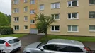 Apartment for rent, Nyköping, Södermanland County, <span class="blurred street" onclick="ProcessAdRequest(15814028)"><span class="hint">See streetname</span>[xxxxxxxxxxxxx]</span>