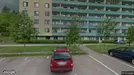Apartment for rent, Linköping, Östergötland County, <span class="blurred street" onclick="ProcessAdRequest(15814038)"><span class="hint">See streetname</span>[xxxxxxxxxxxxx]</span>