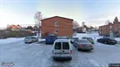 Apartment for rent, Umeå, Västerbotten County, <span class="blurred street" onclick="ProcessAdRequest(15814066)"><span class="hint">See streetname</span>[xxxxxxxxxxxxx]</span>