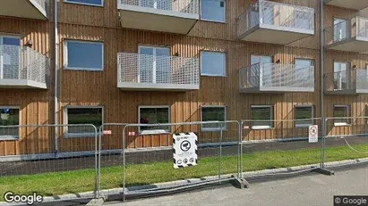 Apartments for rent in Askim-Frölunda-Högsbo - Photo from Google Street View