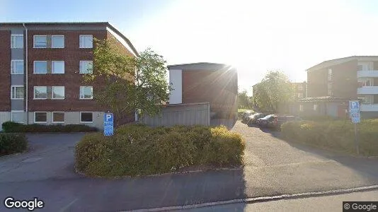 Apartments for rent in Kalmar - Photo from Google Street View