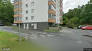 Apartment for rent, Uddevalla, Västra Götaland County, <span class="blurred street" onclick="ProcessAdRequest(15814096)"><span class="hint">See streetname</span>[xxxxxxxxxxxxx]</span>