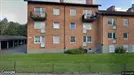 Apartment for rent, Perstorp, Skåne County, <span class="blurred street" onclick="ProcessAdRequest(15814103)"><span class="hint">See streetname</span>[xxxxxxxxxxxxx]</span>