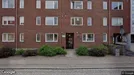 Apartment for rent, Borås, Västra Götaland County, <span class="blurred street" onclick="ProcessAdRequest(15814120)"><span class="hint">See streetname</span>[xxxxxxxxxxxxx]</span>