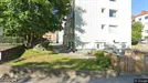 Apartment for rent, Borås, Västra Götaland County, <span class="blurred street" onclick="ProcessAdRequest(15814122)"><span class="hint">See streetname</span>[xxxxxxxxxxxxx]</span>