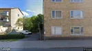 Apartment for rent, Södertälje, Stockholm County, <span class="blurred street" onclick="ProcessAdRequest(15814142)"><span class="hint">See streetname</span>[xxxxxxxxxxxxx]</span>