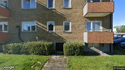 Apartments for rent in Norrköping - Photo from Google Street View