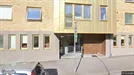 Apartment for rent, Gothenburg City Centre, Gothenburg, <span class="blurred street" onclick="ProcessAdRequest(15814154)"><span class="hint">See streetname</span>[xxxxxxxxxxxxx]</span>