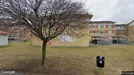 Apartment for rent, Linköping, Östergötland County, <span class="blurred street" onclick="ProcessAdRequest(15814170)"><span class="hint">See streetname</span>[xxxxxxxxxxxxx]</span>