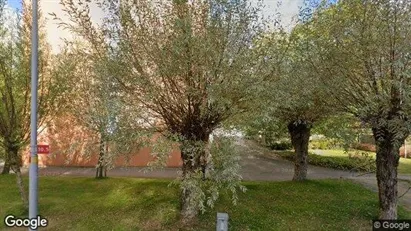 Apartments for rent in Perstorp - Photo from Google Street View