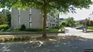 Apartment for rent, Maaseik, Limburg, <span class="blurred street" onclick="ProcessAdRequest(15814282)"><span class="hint">See streetname</span>[xxxxxxxxxxxxx]</span>
