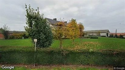 Apartments for rent in Tielt - Photo from Google Street View