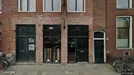 Apartment for rent, Groningen, Groningen (region), <span class="blurred street" onclick="ProcessAdRequest(15814359)"><span class="hint">See streetname</span>[xxxxxxxxxxxxx]</span>