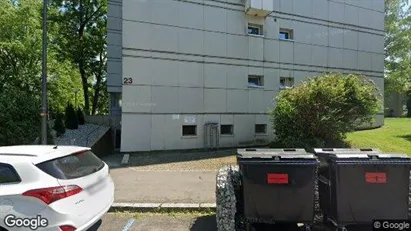 Apartments for rent in Bern-Mittelland - Photo from Google Street View