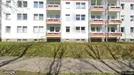 Apartment for rent, Chemnitz, Sachsen, <span class="blurred street" onclick="ProcessAdRequest(15814464)"><span class="hint">See streetname</span>[xxxxxxxxxxxxx]</span>