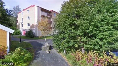 Apartments for rent in Bærum - Photo from Google Street View