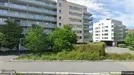 Apartment for rent, Oslo Sagene, Oslo, <span class="blurred street" onclick="ProcessAdRequest(15814524)"><span class="hint">See streetname</span>[xxxxxxxxxxxxx]</span>