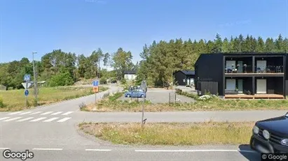 Apartments for rent in Turku - Photo from Google Street View