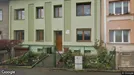 Apartment for rent, Opava, Moravskoslezský kraj, Sadová