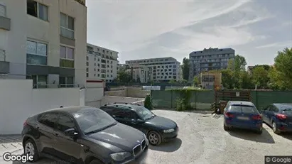Apartments for rent in Location is not specified - Photo from Google Street View