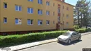 Apartment for rent, Opava, Moravskoslezský kraj, <span class="blurred street" onclick="ProcessAdRequest(15814817)"><span class="hint">See streetname</span>[xxxxxxxxxxxxx]</span>