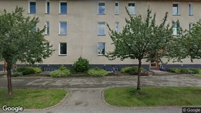 Apartments for rent in Stockholm South - Photo from Google Street View