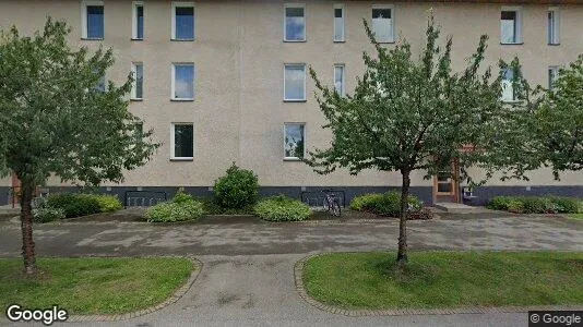 Apartments for rent in Stockholm South - Photo from Google Street View