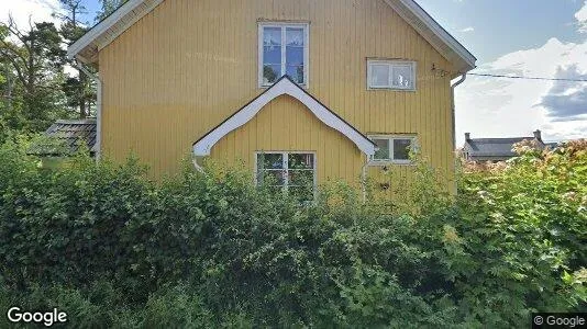 Rooms for rent in Värmdö - Photo from Google Street View