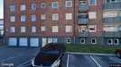 Apartment for rent, Norrköping, Östergötland County, <span class="blurred street" onclick="ProcessAdRequest(15814940)"><span class="hint">See streetname</span>[xxxxxxxxxxxxx]</span>
