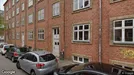 Apartment for rent, Aalborg Center, Aalborg (region), <span class="blurred street" onclick="ProcessAdRequest(15814962)"><span class="hint">See streetname</span>[xxxxxxxxxxxxx]</span>