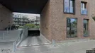 Apartment for rent, Køge, Greater Copenhagen, Søndre Molevej<span class="blurred street-number" onclick="ProcessAdRequest(15815015)"><span class="hint">See no.</span>[xxxxxx]</span>