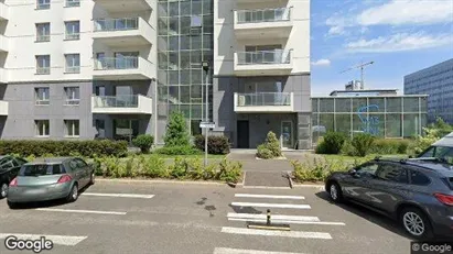 Apartments for rent in Location is not specified - Photo from Google Street View