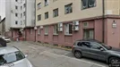 Apartment for rent, Tallinn Kesklinna, Tallinn, <span class="blurred street" onclick="ProcessAdRequest(15815276)"><span class="hint">See streetname</span>[xxxxxxxxxxxxx]</span>