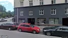 Apartment for rent, Helsinki Keskinen, Helsinki, <span class="blurred street" onclick="ProcessAdRequest(15815347)"><span class="hint">See streetname</span>[xxxxxxxxxxxxx]</span>