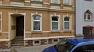 Apartment for rent, Central Saxony, Sachsen, <span class="blurred street" onclick="ProcessAdRequest(15815426)"><span class="hint">See streetname</span>[xxxxxxxxxxxxx]</span>