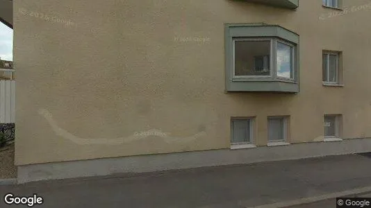 Apartments for rent in Linköping - Photo from Google Street View