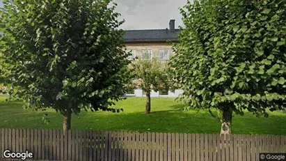 Apartments for rent in Ale - Photo from Google Street View