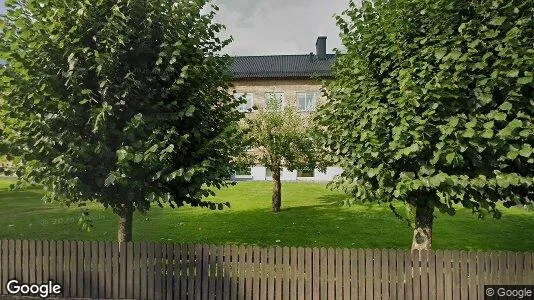 Apartments for rent in Ale - Photo from Google Street View