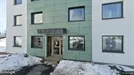 Apartment for rent, Umeå, Västerbotten County, <span class="blurred street" onclick="ProcessAdRequest(15815644)"><span class="hint">See streetname</span>[xxxxxxxxxxxxx]</span>