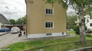 Apartment for rent, Borås, Västra Götaland County, <span class="blurred street" onclick="ProcessAdRequest(15815652)"><span class="hint">See streetname</span>[xxxxxxxxxxxxx]</span>