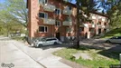 Apartment for rent, Stockholm West, Stockholm, <span class="blurred street" onclick="ProcessAdRequest(15815653)"><span class="hint">See streetname</span>[xxxxxxxxxxxxx]</span>