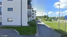 Apartment for rent, Örebro, Örebro County, <span class="blurred street" onclick="ProcessAdRequest(15815682)"><span class="hint">See streetname</span>[xxxxxxxxxxxxx]</span>