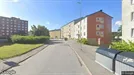 Apartment for rent, Södertälje, Stockholm County, <span class="blurred street" onclick="ProcessAdRequest(15815706)"><span class="hint">See streetname</span>[xxxxxxxxxxxxx]</span>